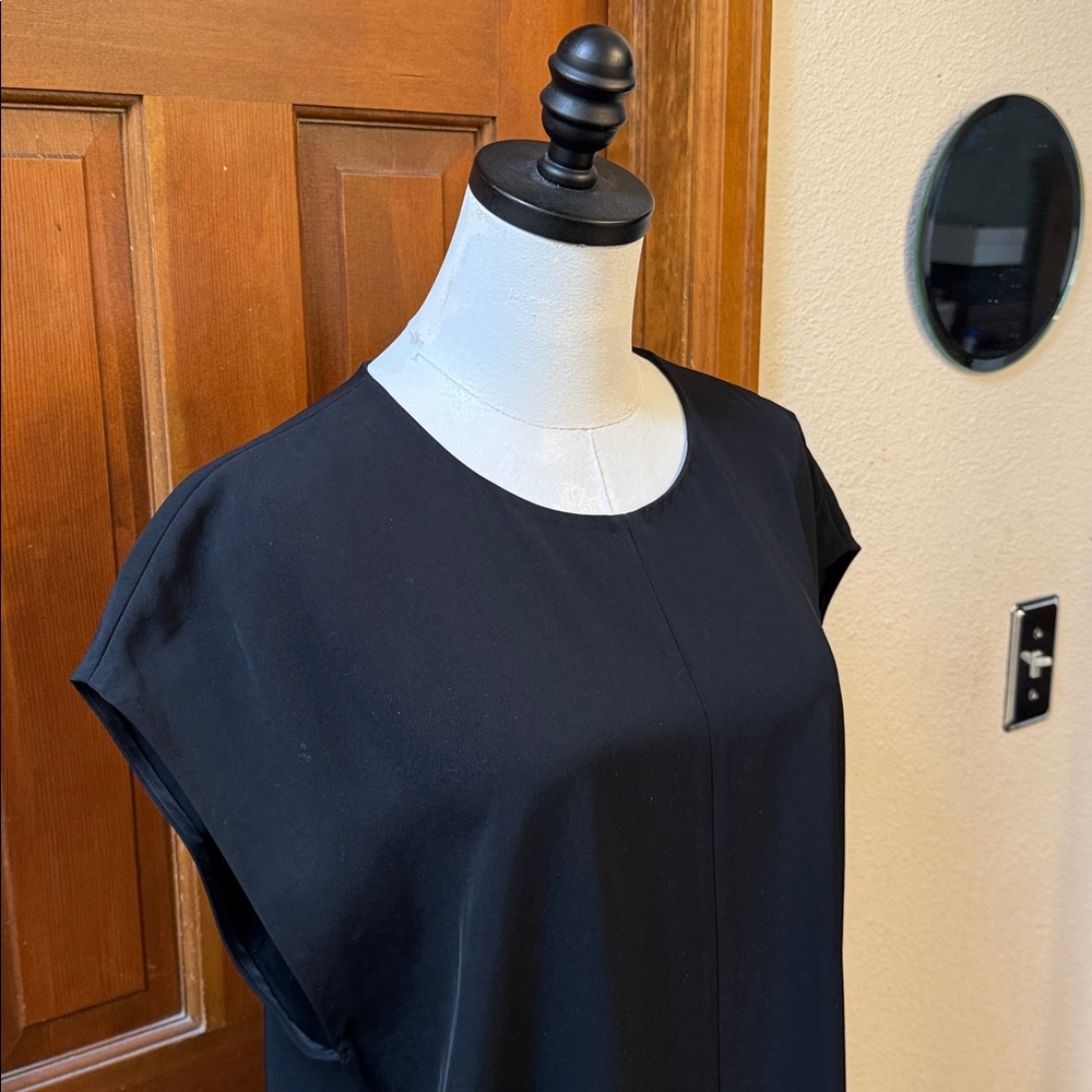 PRICE FIRM Everlane Dress Size 8 - Picture 7 of 7